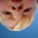 fall09 061